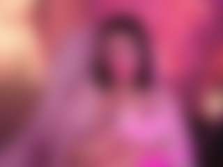 Live cam show with Lilly - Cum on Livezox