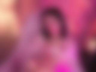 Lilly's Live Sex Cam Show