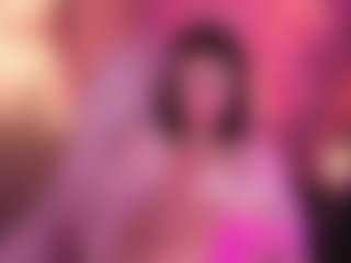Lilly's Live Sex Cam Show