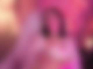 Live cam show with Lilly - Cum Curvy on alttransgirls