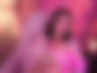 Live cam show with Lilly - Spank on x69.live