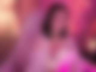 Lilly's Live Sex Cam Show