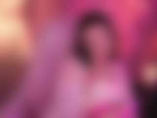 Lilly's Live Sex Cam Show