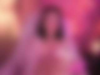 Lilly's Live Sex Cam Show