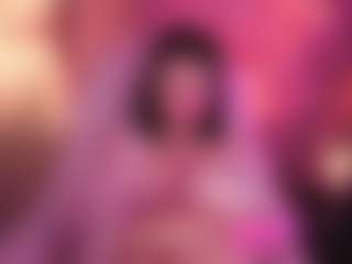 Lilly's Live Sex Cam Show