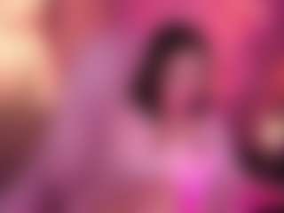 Lilly's Live Sex Cam Show