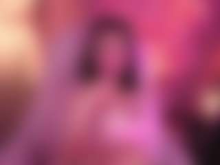 Live cam show with Lilly - Ride Torso on iamadamtest123.com