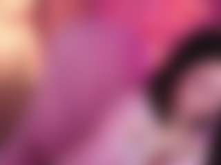 Live cam show with Lilly - Asshole Lovense on thefappeningchat.com