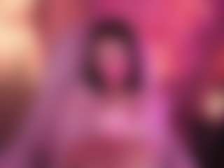 Lilly's Live Sex Cam Show