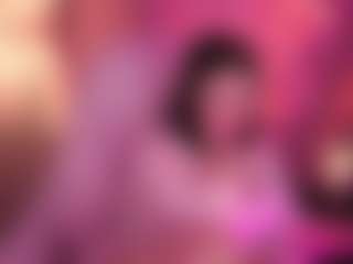 Lilly's Live Sex Cam Show