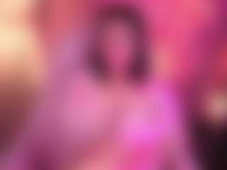 Lilly's Live Sex Cam Show