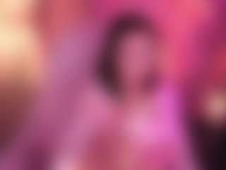 Lilly's Live Sex Cam Show