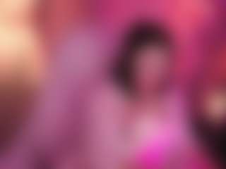 Lilly's Live Sex Cam Show