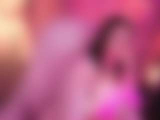 Lilly's Live Sex Cam Show