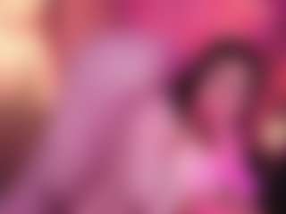 Lilly's Live Sex Cam Show