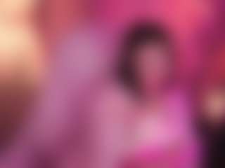 Lilly's Live Sex Cam Show