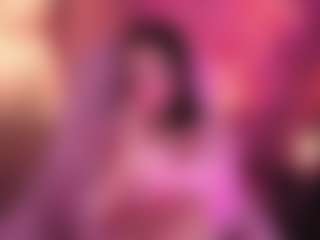 Live cam show with Lilly - Young Adult on mypornchat.com