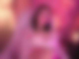 Lilly's Live Sex Cam Show