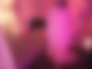 Live cam show with Lilly - Fingering White on xfollow cams | netherlands