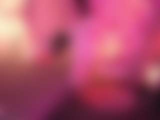 Lilly's Live Sex Cam Show