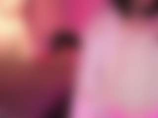 Live cam show with Lilly - Butt Plug on Camversity
