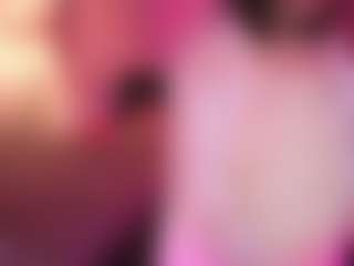Lilly's Live Sex Cam Show