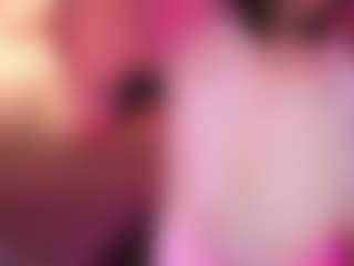 Lilly's Live Sex Cam Show