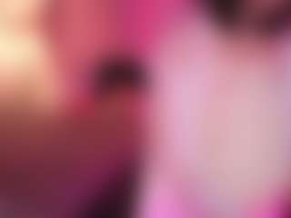 Lilly's Live Sex Cam Show