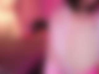 Live cam show with Lilly - American Petite on Lustler | netherlands