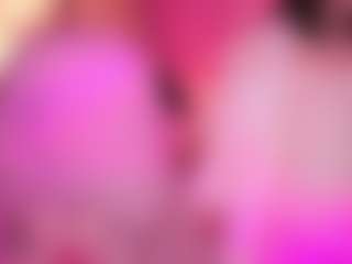 Live cam show with Lilly - Tease on galaxygirlnitro.com