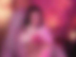 Lilly's Live Sex Cam Show
