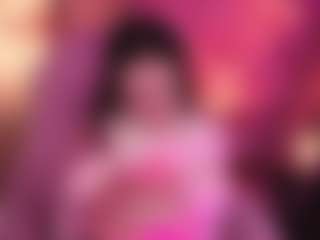 Lilly's Live Sex Cam Show