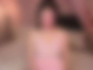 Lilly's Live Sex Cam Show