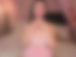 Lilly's Live Sex Cam Show