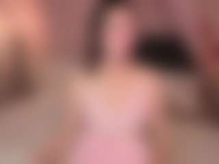 Live cam show with Lilly - Petite Toys on hrnylive.com