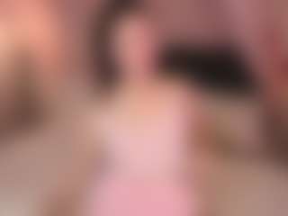 Lilly's Live Sex Cam Show