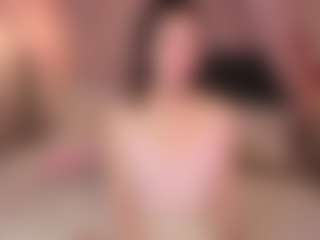 Lilly's Live Sex Cam Show