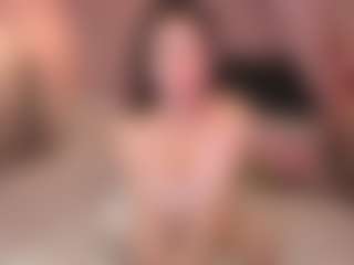 Lilly's Live Sex Cam Show