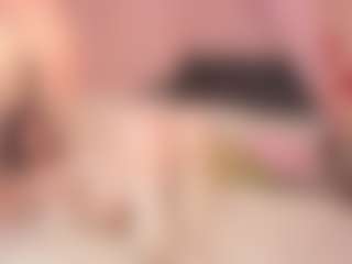 Lilly's Live Sex Cam Show