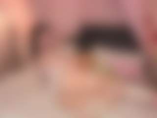Live cam show with Lilly - Fingering on numayanayam.club