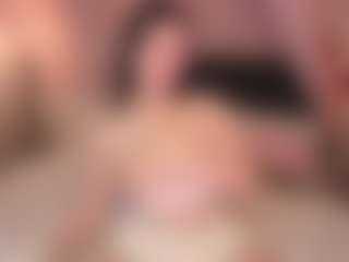 Lilly's Live Sex Cam Show