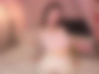 Live cam show with Lilly - Pornstar Dildo on Ass Tok