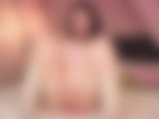 Lilly's Live Sex Cam Show
