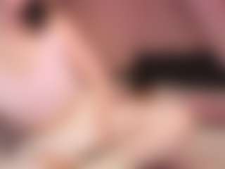 Lilly's Live Sex Cam Show