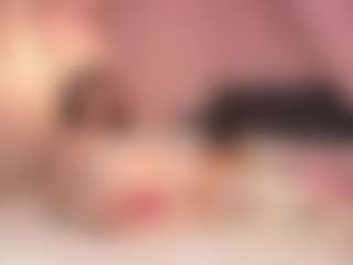 Lilly's Live Sex Cam Show