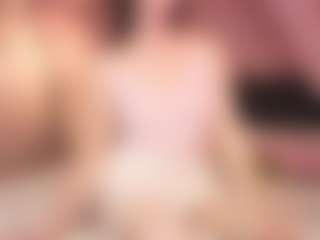 Lilly's Live Sex Cam Show