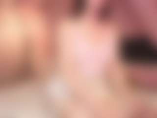 Live cam show with Lilly - Brown Eyes BBW on SquirtSoMuch