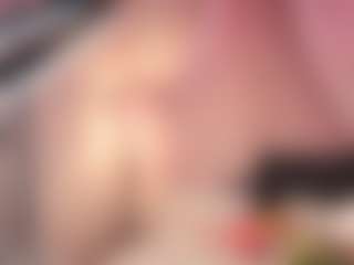 Live cam show with Lilly - BBW Cum on SmokeAndPoke