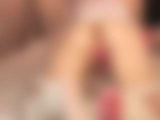 Lilly's Live Sex Cam Show