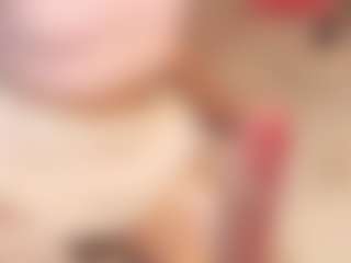 Lilly's Live Sex Cam Show